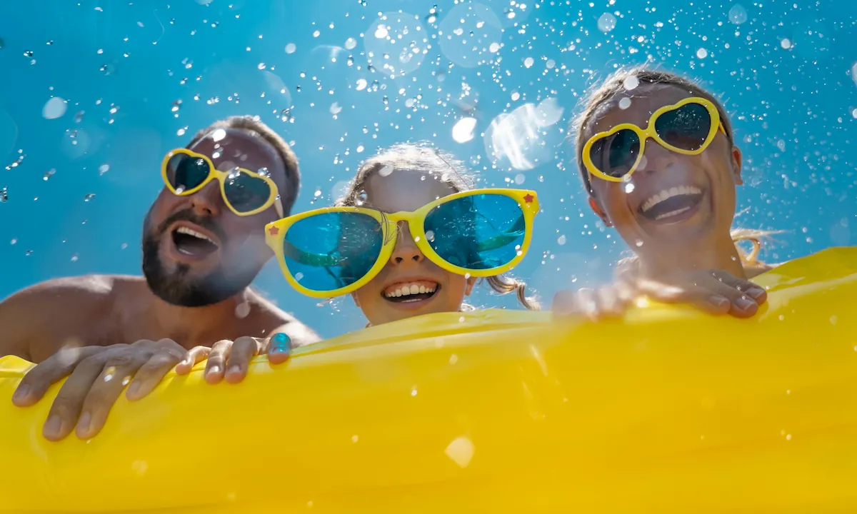 Reisikindlustus on üha olulisem: haigestumine enne reisi on kasvanud