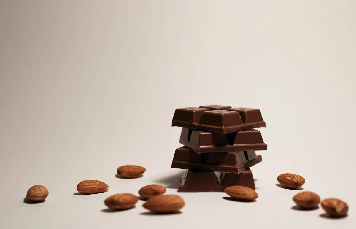 Avati uuendatud Kalevi Tartu šokolaadipood