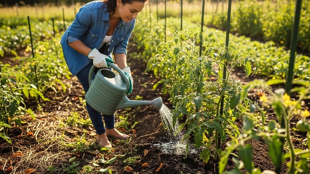 Mida muld „räägib“ meie põllumajandustavadest?